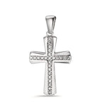 606250 main