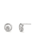 606466 main