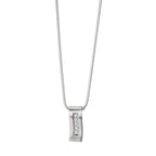 Assortiment Or blanc 18K