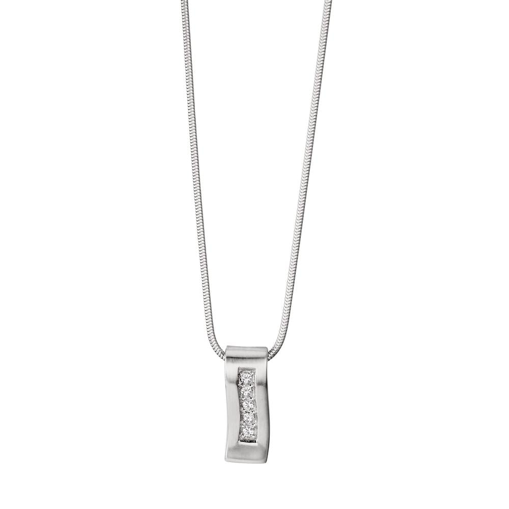 Assortiment Or blanc 18K