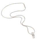 Assortiment Or blanc 18K