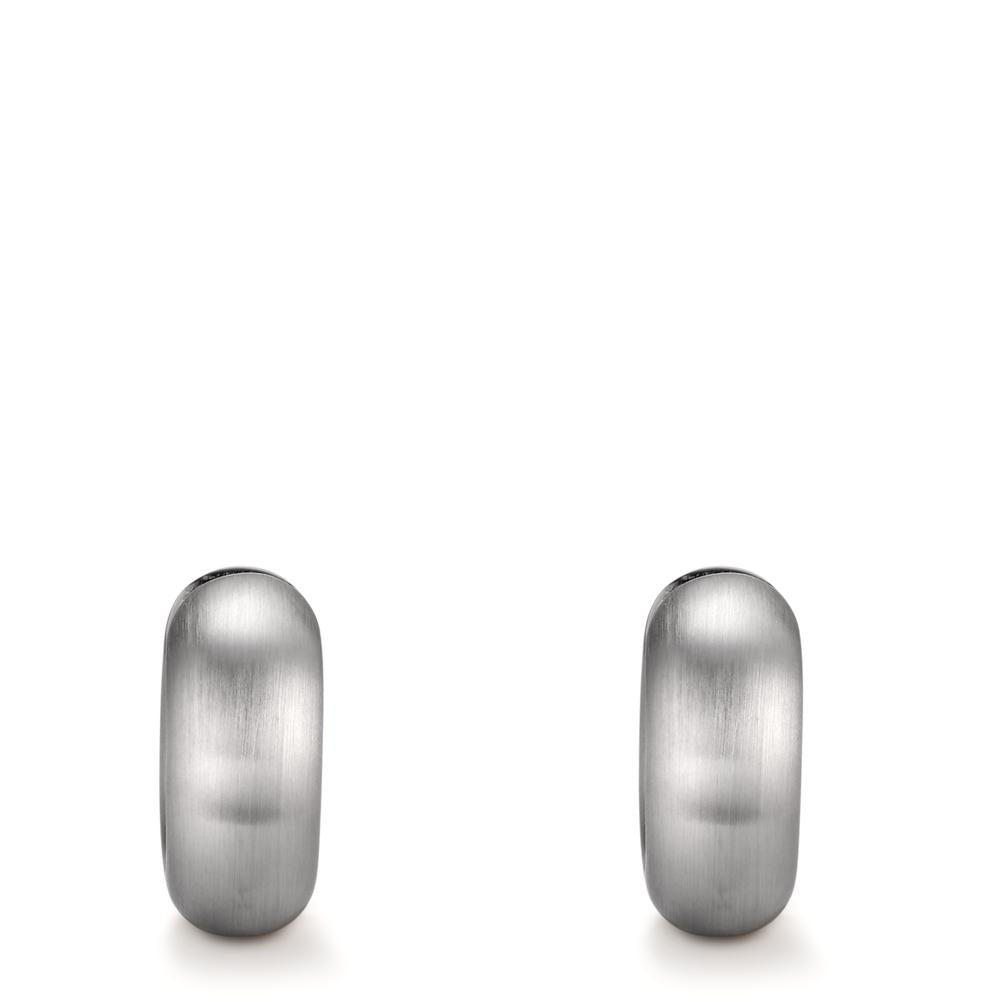 606967_a