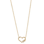 607102 main