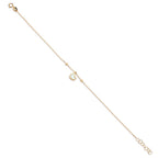607204_a
