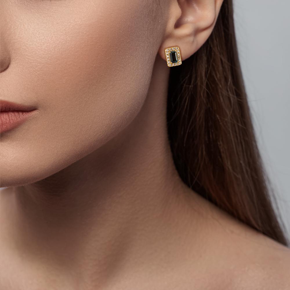 607422_b