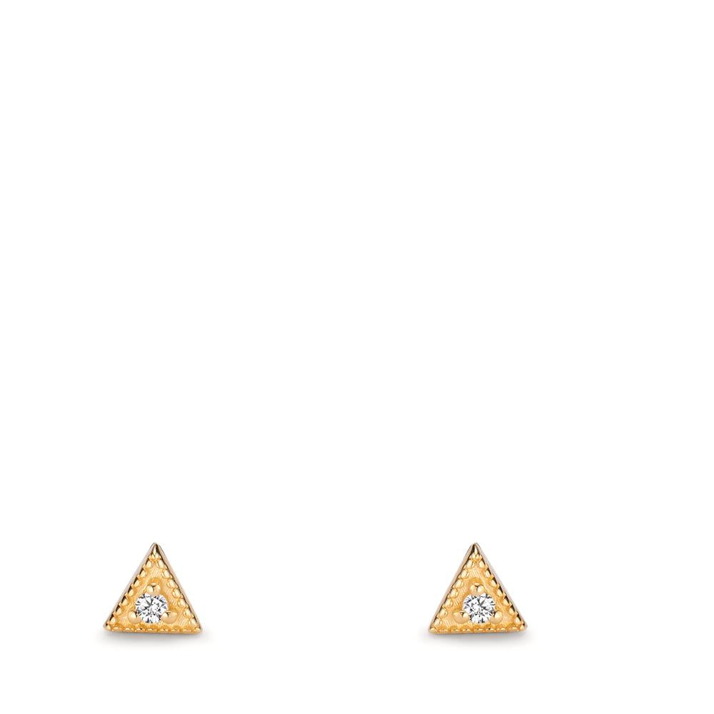 607677_a