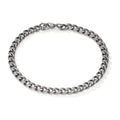 Bracelet Titane