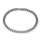 Bracelet Titane