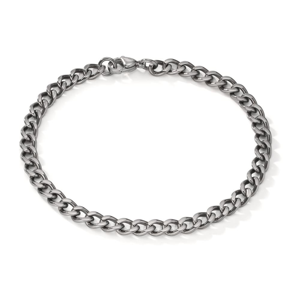 Bracelet Titane