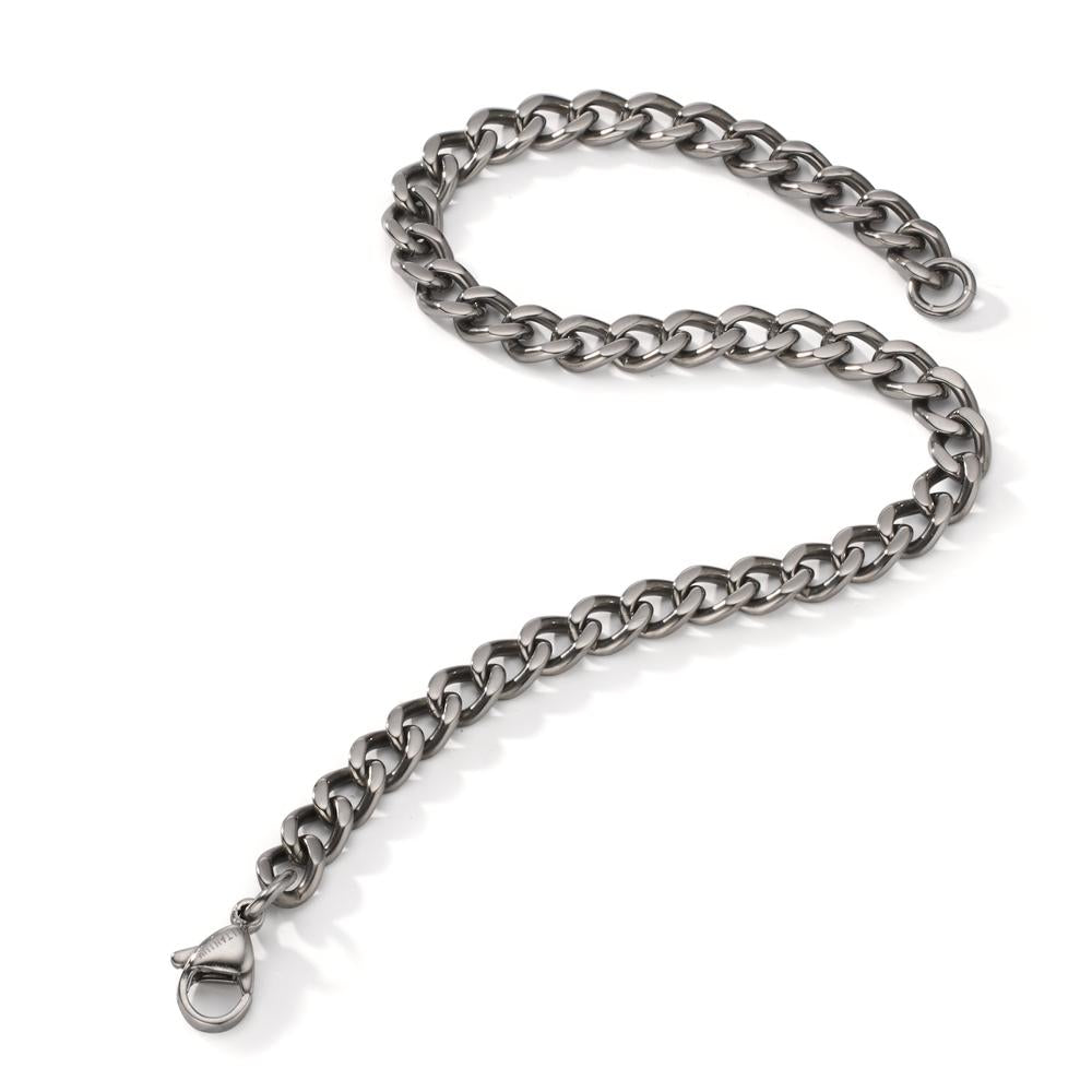 Bracelet Titane
