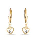 608012_a