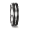 Alliance Platine 950, Carbone