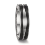 Alliance Platine 950, Carbone