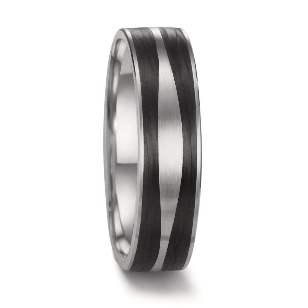 Alliance Platine 950, Carbone