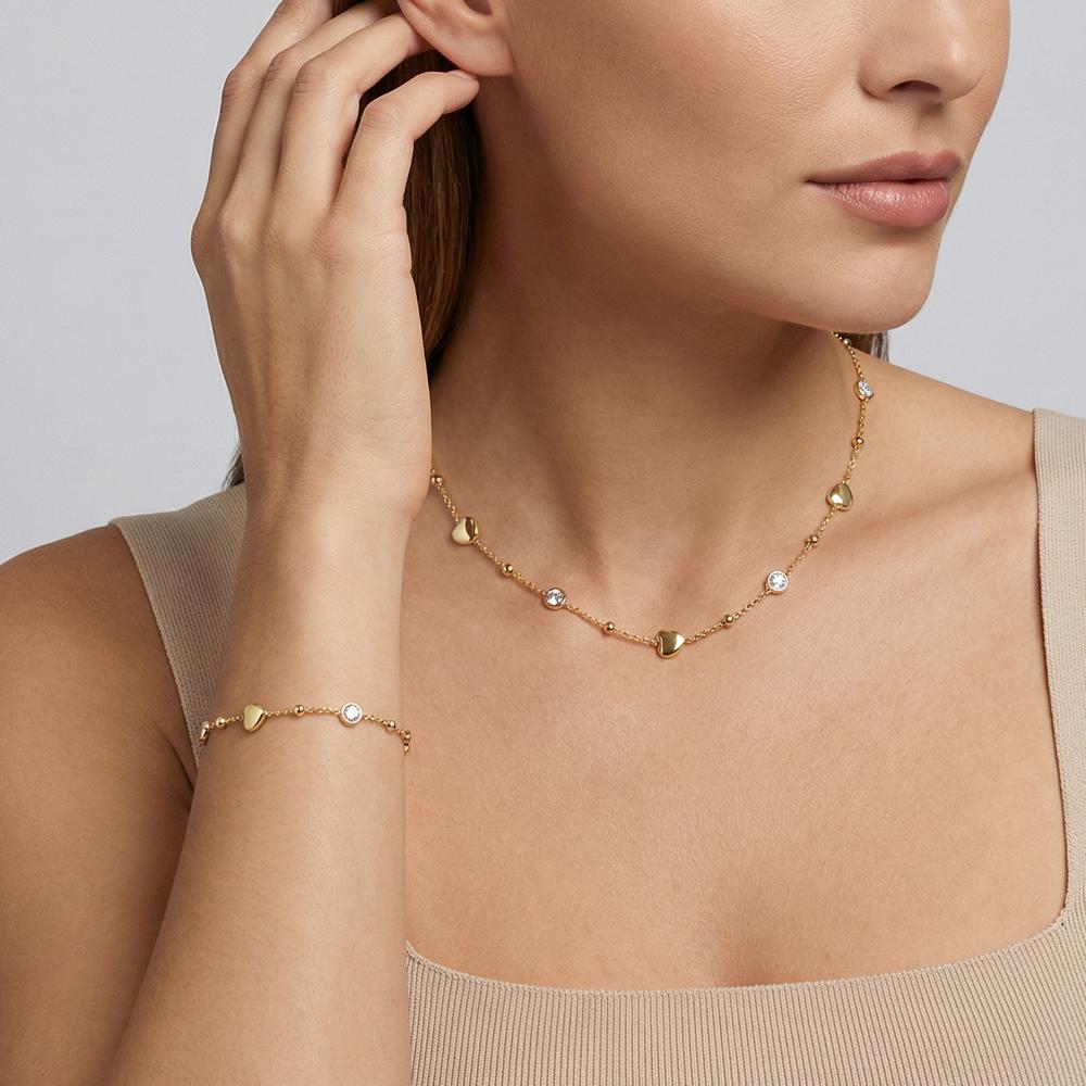 608165_607063_m