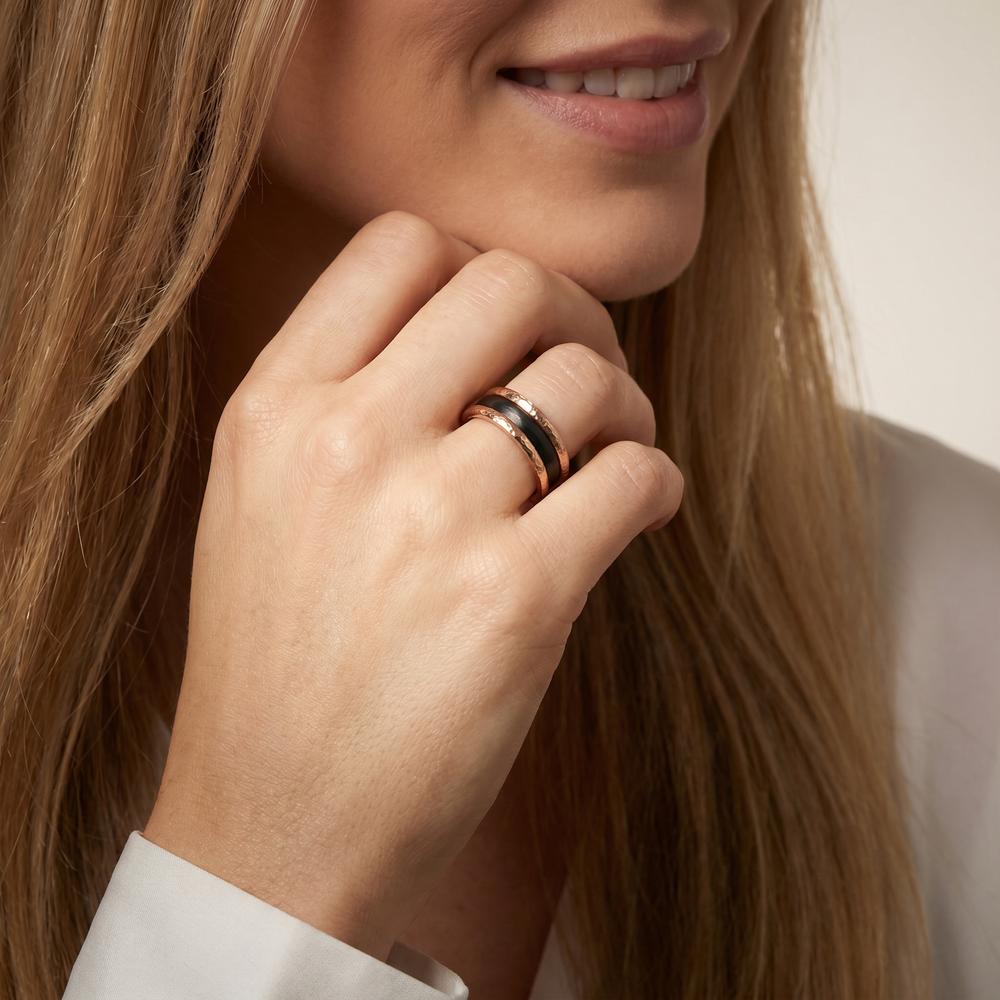 608267_m