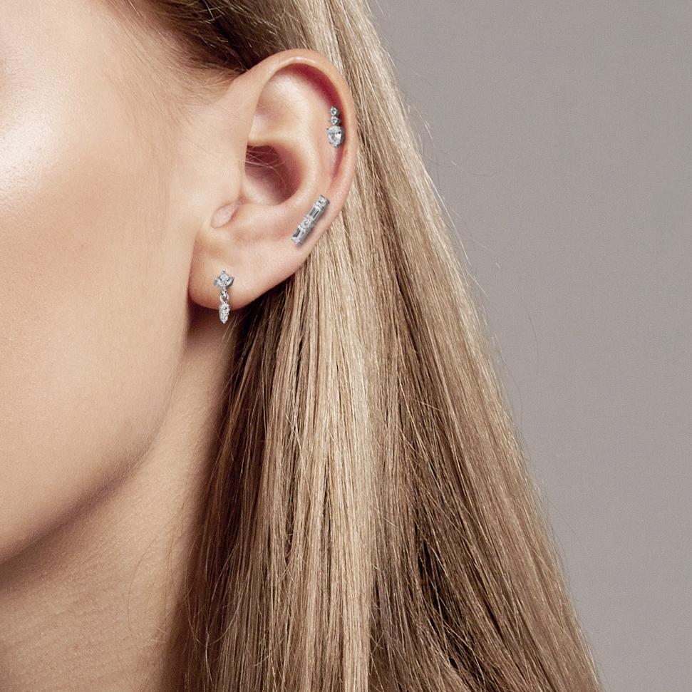 608315_608324_608316_g