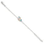 608406_a