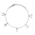 609165 main