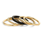 Assortiment