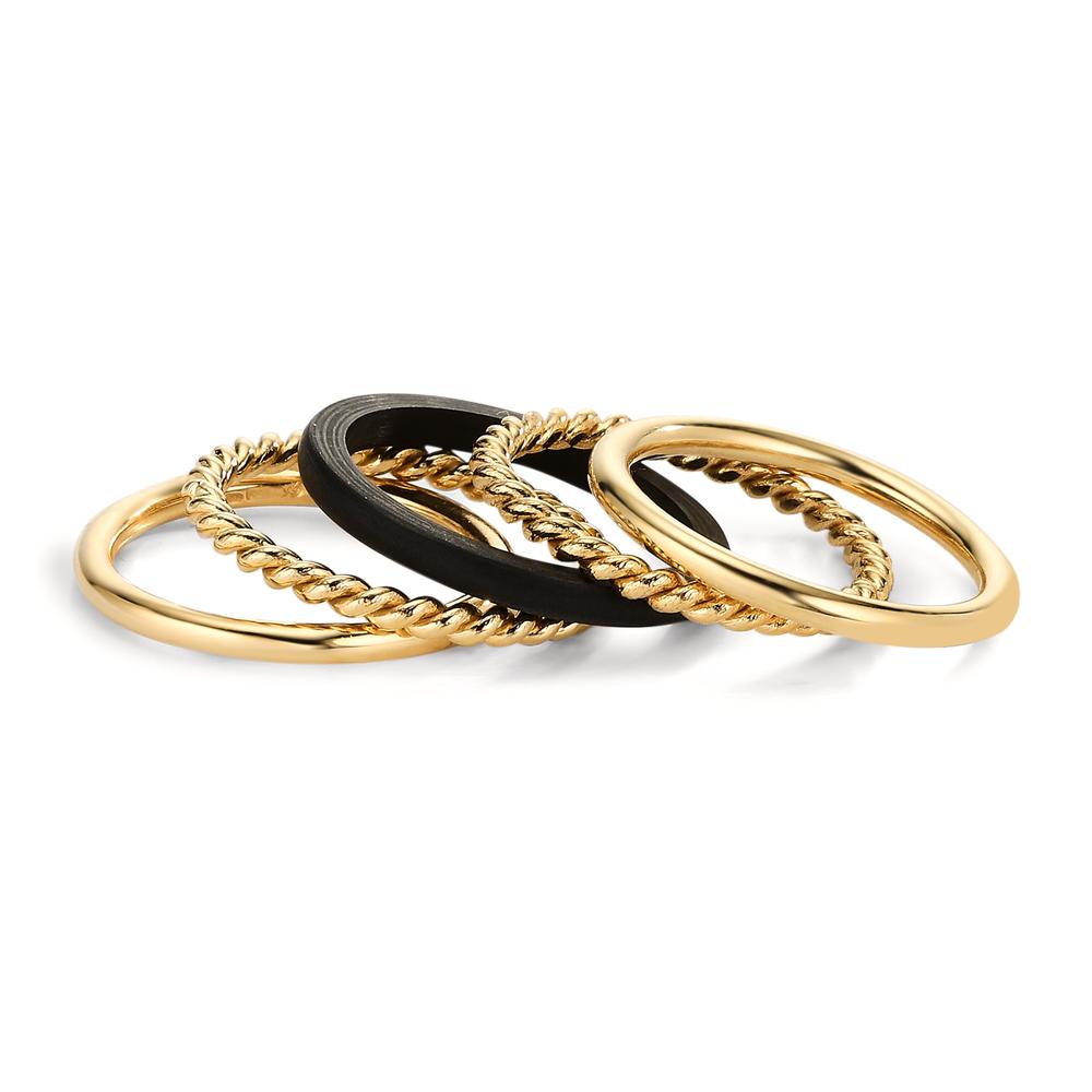 Assortiment