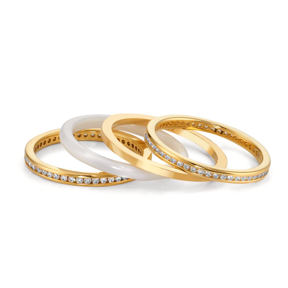 Assortiment