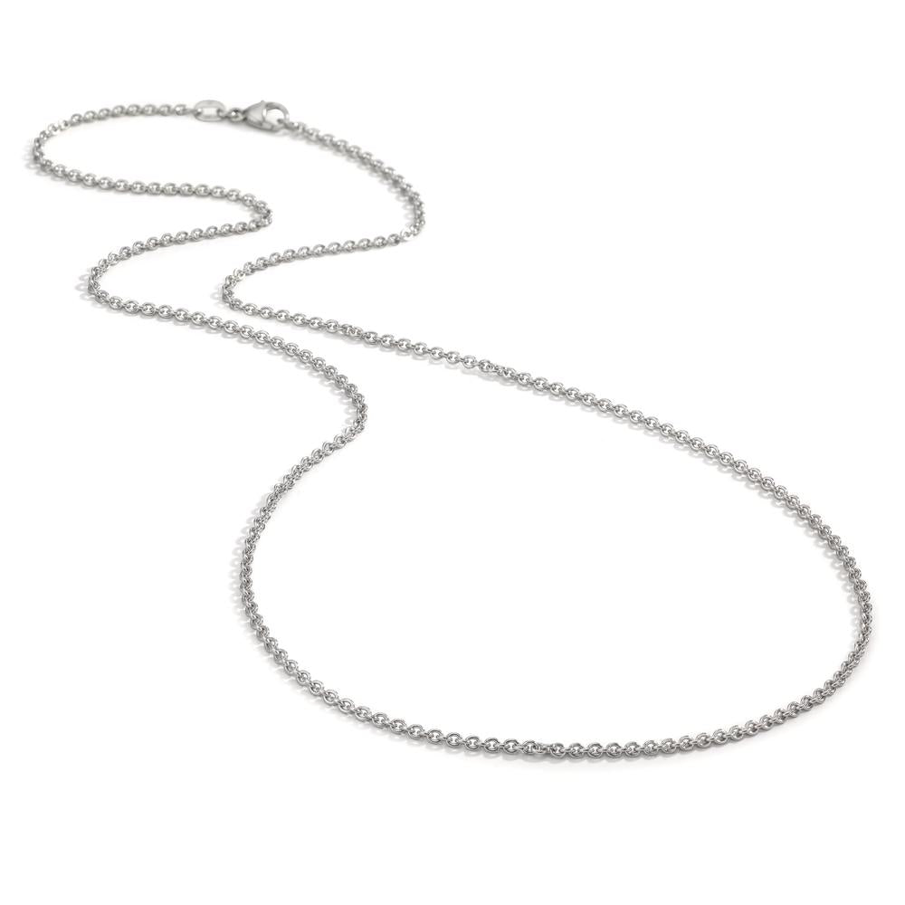 Chaînette Platine 950