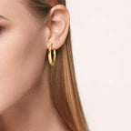 609696_b