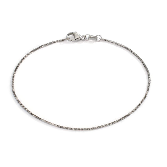 Bracelet Platine 950