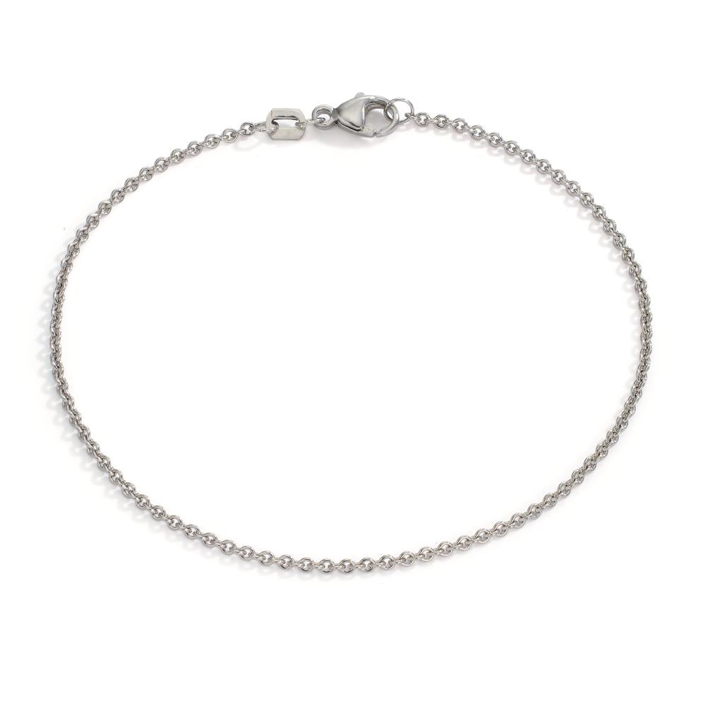 Bracelet Platine 950