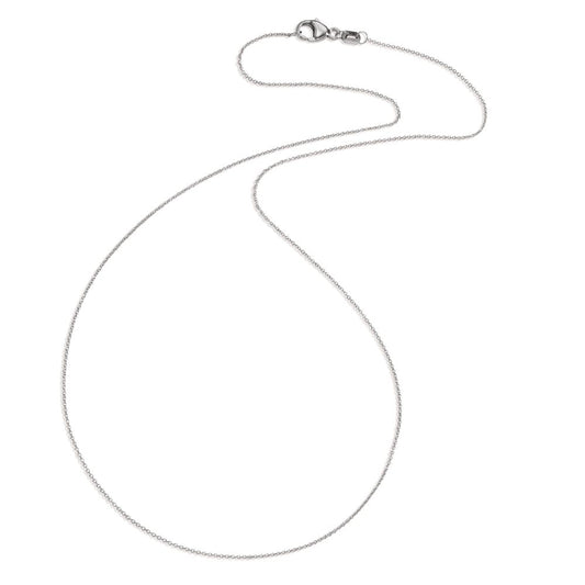 Chaînette Platine 950