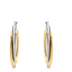 609961_a