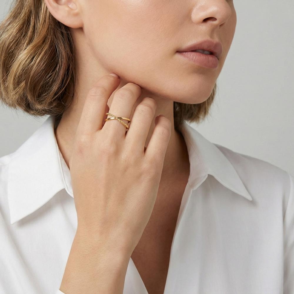 610080_m