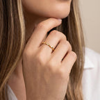 610083_m