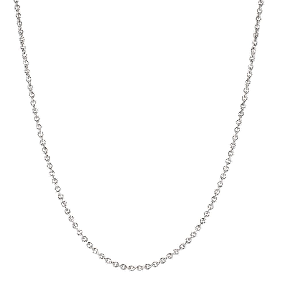 Chaînette Platine 950
