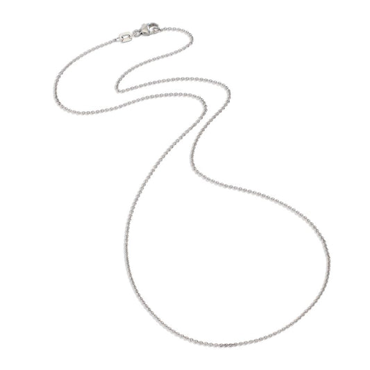 Chaînette Platine 950