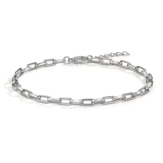Bracelet Acier inoxydable