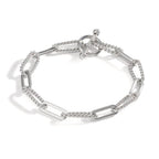 Bracelet Acier inoxydable