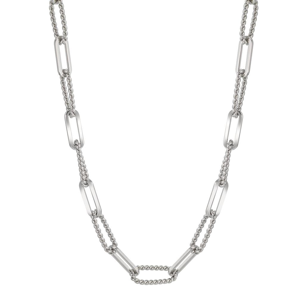 Collier Acier inoxydable 45 cm