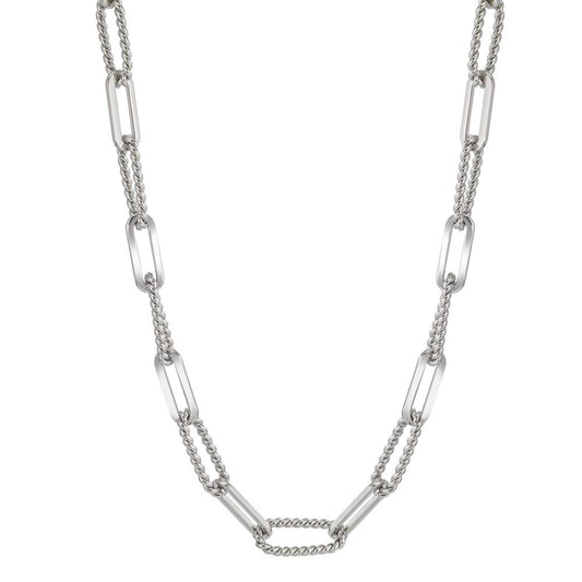 Collier Acier inoxydable 45 cm