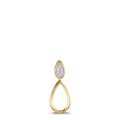 610268 main