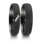 Alliance Zirconium