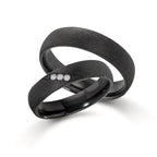 Alliance Zirconium