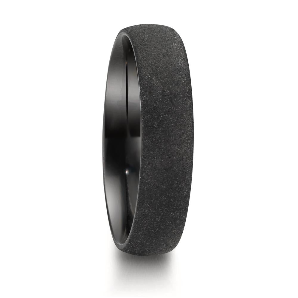 Alliance Zirconium