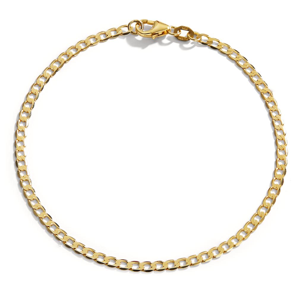 Bracelet Or jaune 9K