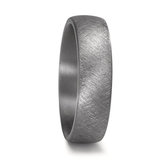 Alliance Tantale 999