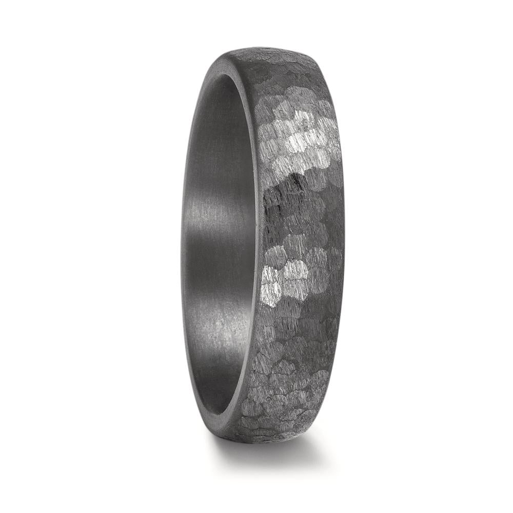 Alliance Tantale 999