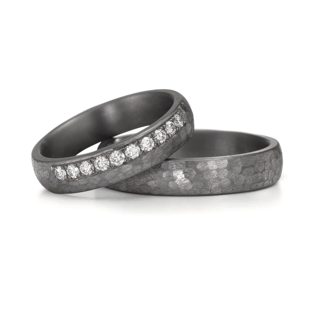 Alliance Tantale 999