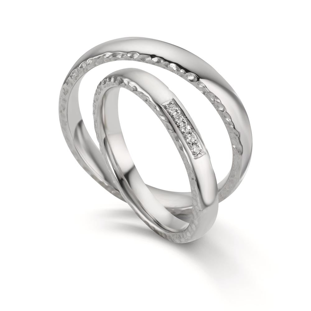 Alliance Platine 950