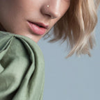 610557_m